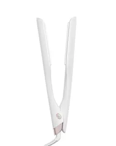 T3 MICRO | LUCEA 1.5" Professional Flat Iron with 50% Wider Plates & T3 Rapid HeatIQ Technology for Thick Coarse Hair Styling