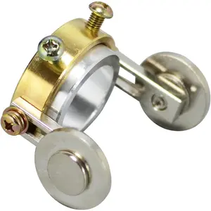 SG-55 AG-60 Plasma Cutter Roller Guide Wheel Spacer Circle Compass Stand Off fit Pilot Arc Starting