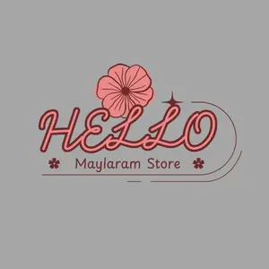 Maylaram Store