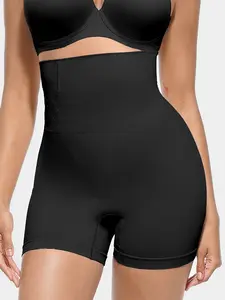 Booty Boost Pad Shorts #33