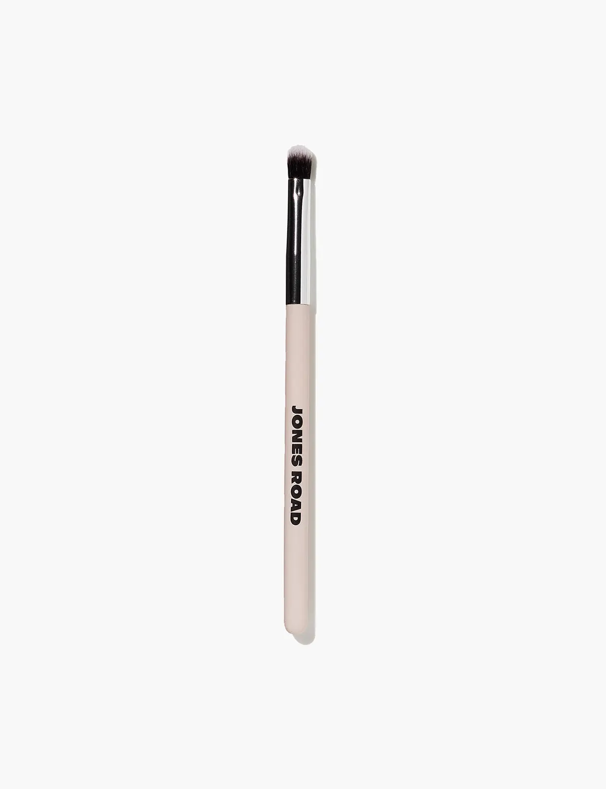 Eye Detail Brush