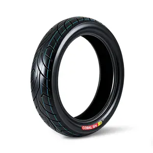 [fathers day gift]2026 New Upgraded 1pc 130/80-17 130/80-17 Rear Motorcycle Tire, Black Wall, 4PR 71H Tubeless Street Tire for Cruiser and Touring, High Performance, Improved Grip and Long-Lasting Wear Resistance Ideal Birthday Gifts for Women Men Friends