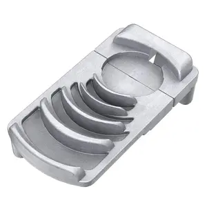 PVC Deburring Tool,Pipe Deburring Tool for 1 1/4‑4in,PVC Tubing Plumbing Reamer Chamfer