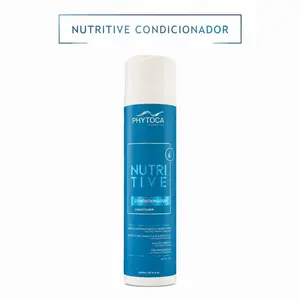 Nutritive Conditioner Anti Brass Shampoo Biotin Collagen Shampoo Biotin Collagen Shampoo Anti Residue Shampoo Coconut Daily Haircare Anti Residue Shampoo Biotin Collagen Shampoo Anti Brass Shampoo Haircare Daily Coconut