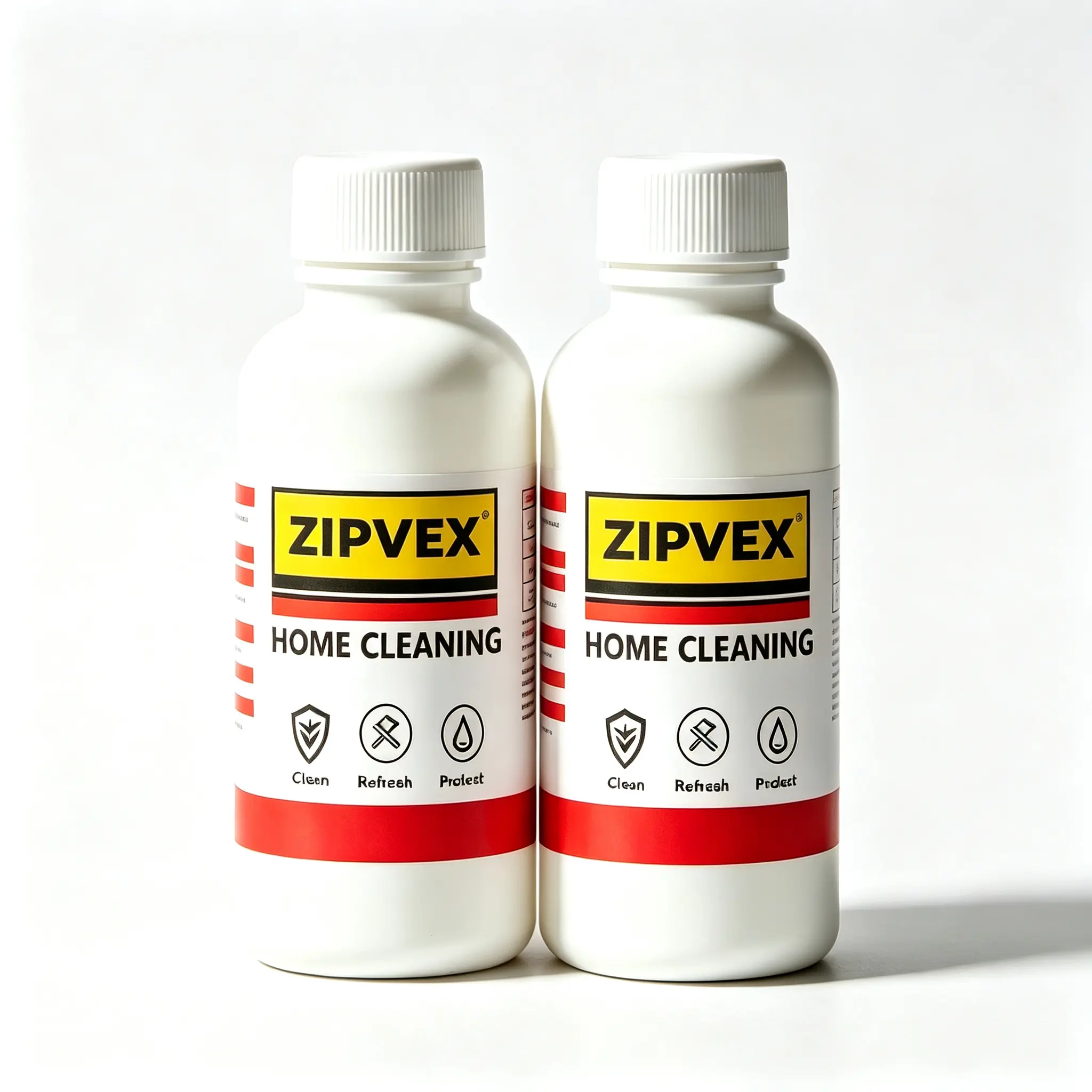 Household Pest Repellent Cleaner - Liquid Home Pest Control Supply, Moth, Mold & Damp Proofing Home Care for Key Indoor Scenarios