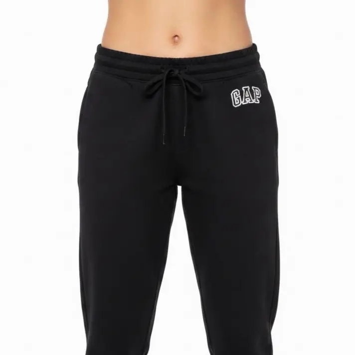 GAP Men Jogger Sweatpants