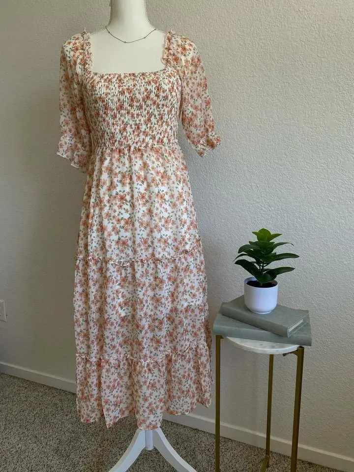 Marigold