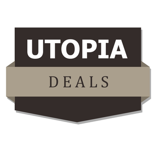 Utopia Brands
