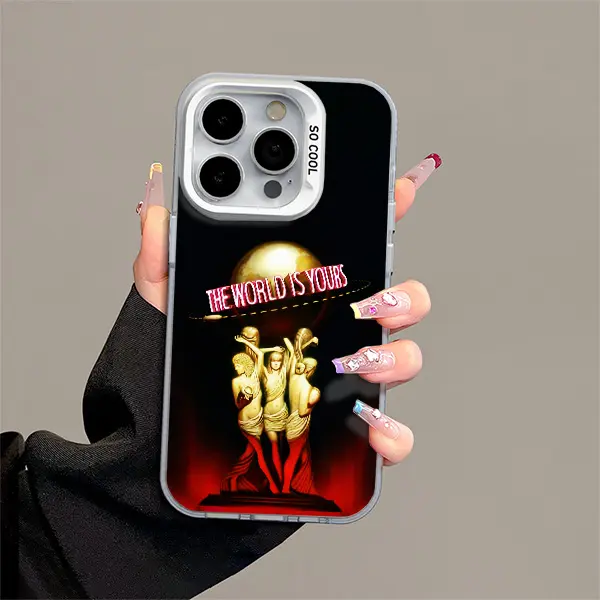 White-Not Magsafe-A2149