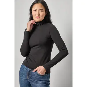 Turtleneck