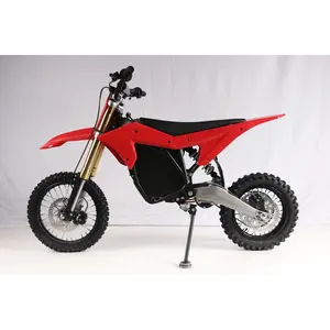 ETM RTR Complete Body Plastic Set