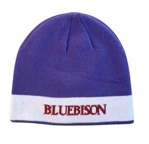 Purps Up Beanie Purps Up Beanie