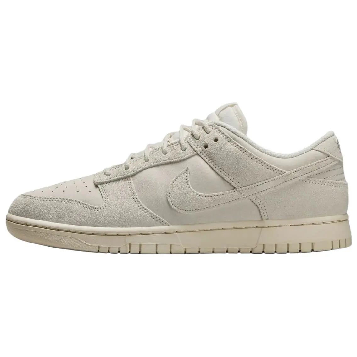 Nike Dunk Low Retro SE 'Phantom'