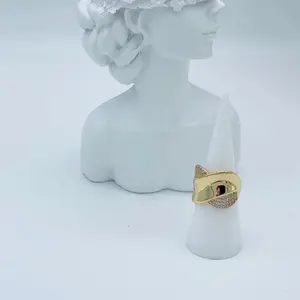 Rodriguezjewelry # 3554 Ring