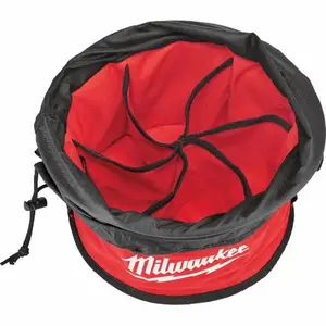 Milwaukee 48-22-8170 Parachute Organizer Bag