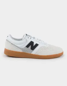 NEW BALANCE  Mens Numeric 508 Shoes
