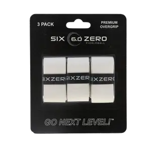 Premium Over Grips 3 pack