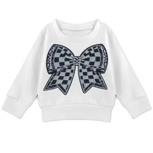 Game Day Iron On Patches,sports ball fashion bows,sequin heat transfer sew on appliques for DIY clothing, jackets,hats,backpacks fashion outfits