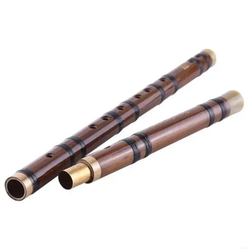 Traditional Chinese Bamboo Flute