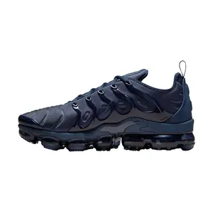 Air VaporMax Plus "Thunder Blue" IM2371 437 Air VaporMax Plus "Thunder Blue" IM2371 437