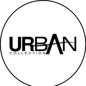 Urban Collection Fragrances