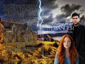 Falling for a Stranger