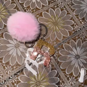 review image 5