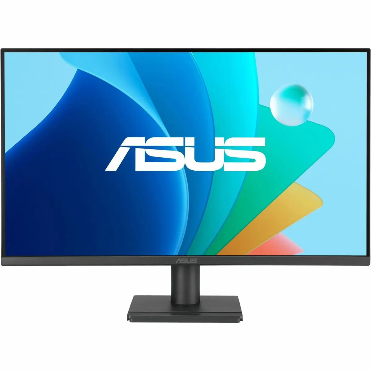 ASUS VA27EHF2 27" 16:9 Full HD 120Hz IPS LED Monitor