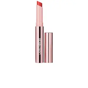 Laura Mercier High Vibe Lip Color in 123 Blaze