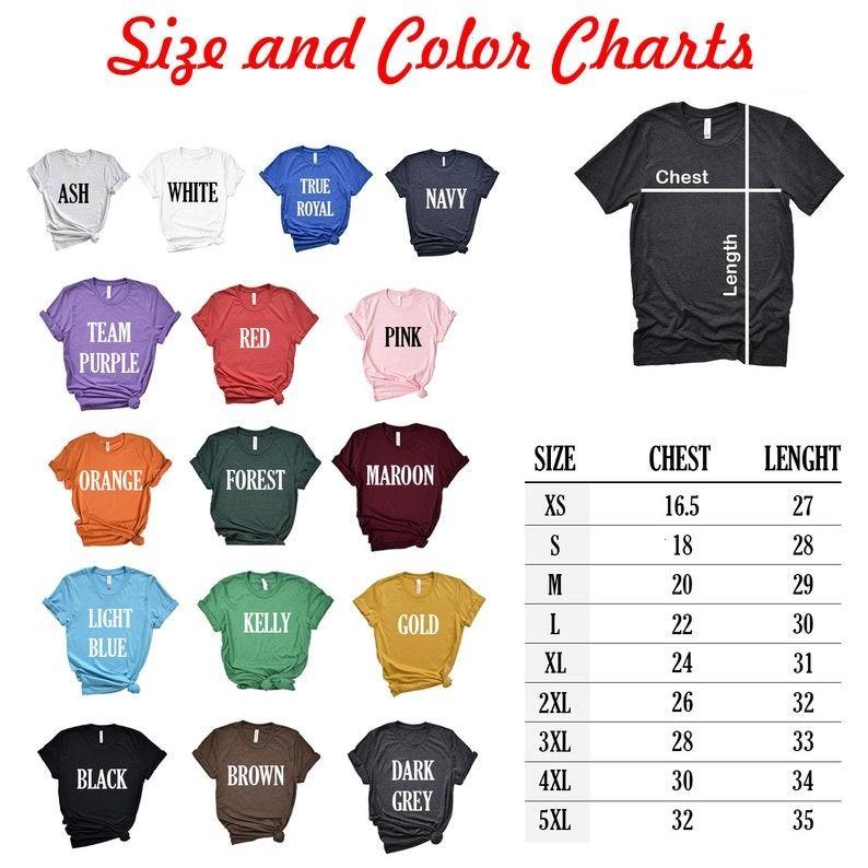 Michael Jackson Retro Graphic T-Shirt, King of Pop Vintage Tee, Trendy Unisex Custom Shirt, King Of Pop Michael Trendy Jackson Unisex