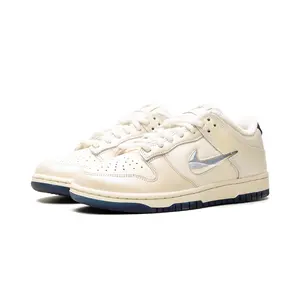 Dunk Low Jewel WMNS "Soft Pearl" IM6571 027