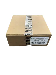 Break #2838 - (20) 2025 PANINI SELECT BLASTER BOX BREAK (SEALED CASE) *CHASE ZEBRAS*