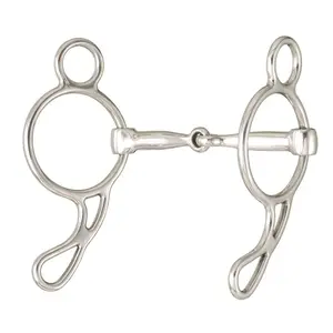 Tough1 Miniature Wonder Bit - 4"