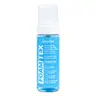 Angelus Foam-Tex Gentle Foaming Shoes Cleaning Agent - Easy to Use Sneaker Care Kit for Collectors, Safely Cleans Suede, Nubuck, Leather, Canvas & More