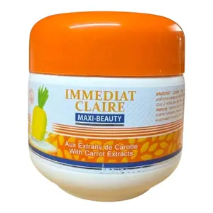 immediat claire Maxi Beauty body cream organiser for cosmetic beauty and personal storage