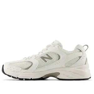 New Balance 530 'Arid Stone' U530CSB
