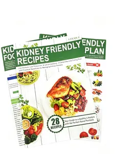 Kidney Friendly meal plan, Renal Diet Disease Meal Plan, Kidney Recipes Support, Hyperoxaluria, Oxalate Level, Low Sodium Potassium Phosphorus for CKD Dialysis, Manage Hypertension #SummerVibes