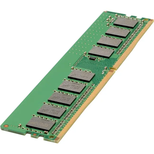 Total Micro 8GB DDR4 SDRAM Memory Module 862974B21TM