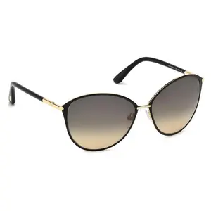 Tom Ford Women's Sunglasses Penelope - FT0320