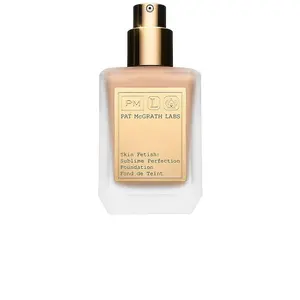 PAT McGRATH LABS Skin Fetish: Sublime Perfection Foundation in Light Medium 11