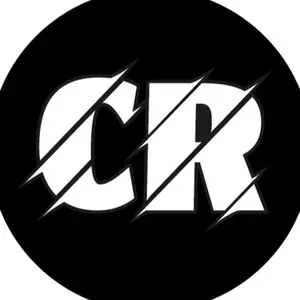 Crippen Rippen shop logo