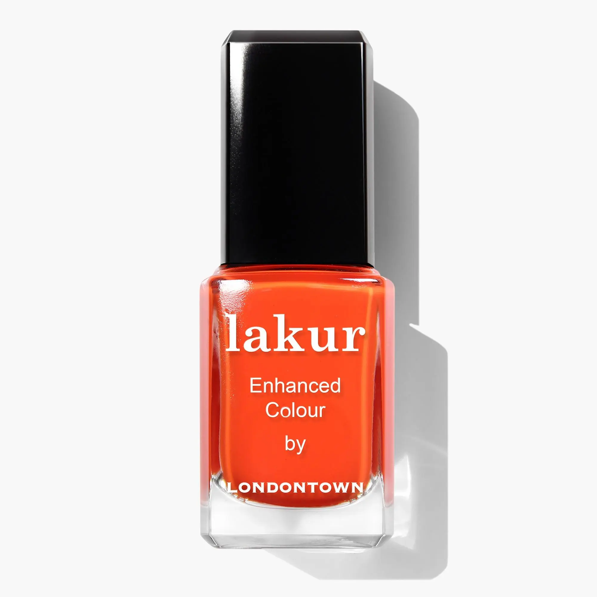 Camden Chic Nail Color