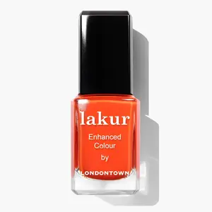Camden Chic Nail Color