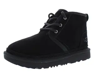 UGG Neumel II Boot PS Girls Shoes