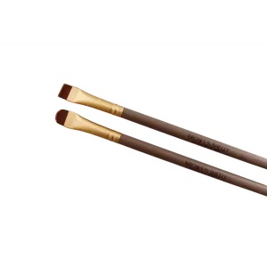 BROWS BY SHELLY CONCEALER BRUSHES