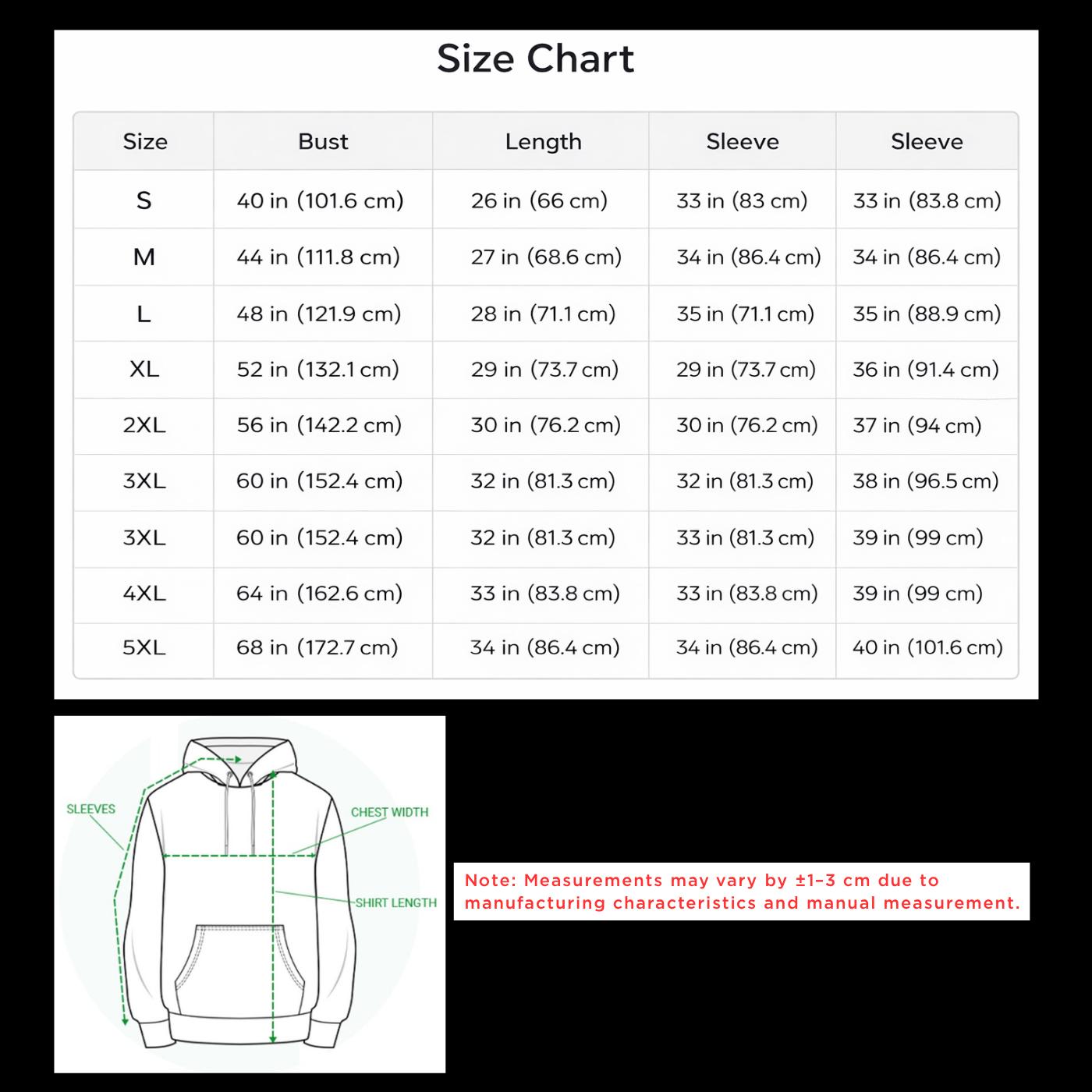 Michael Jackson 3D Hoodie AOP All Over Print – King of Pop Streetwear Pullover