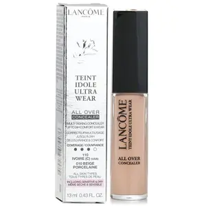 Lancome Teint Idole Ultra Wear All Over Concealer - # 010 Beige Porcelain