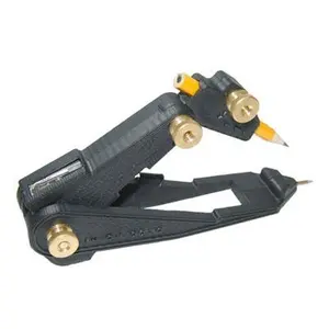 Accuscribe Pro Scribing Tool