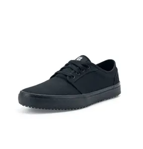 Shoes For Crews - Merlin Casual Shoes, Width: Medium - New in box - Flash sale 2026!!