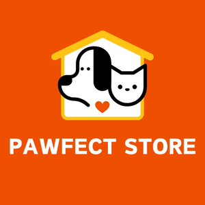 Pawfect Store